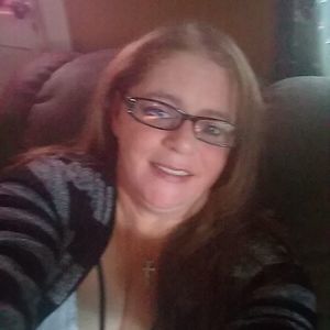 Meet your Posher, Charlene